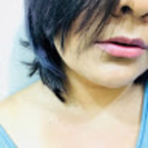 Meet your Posher, Martha